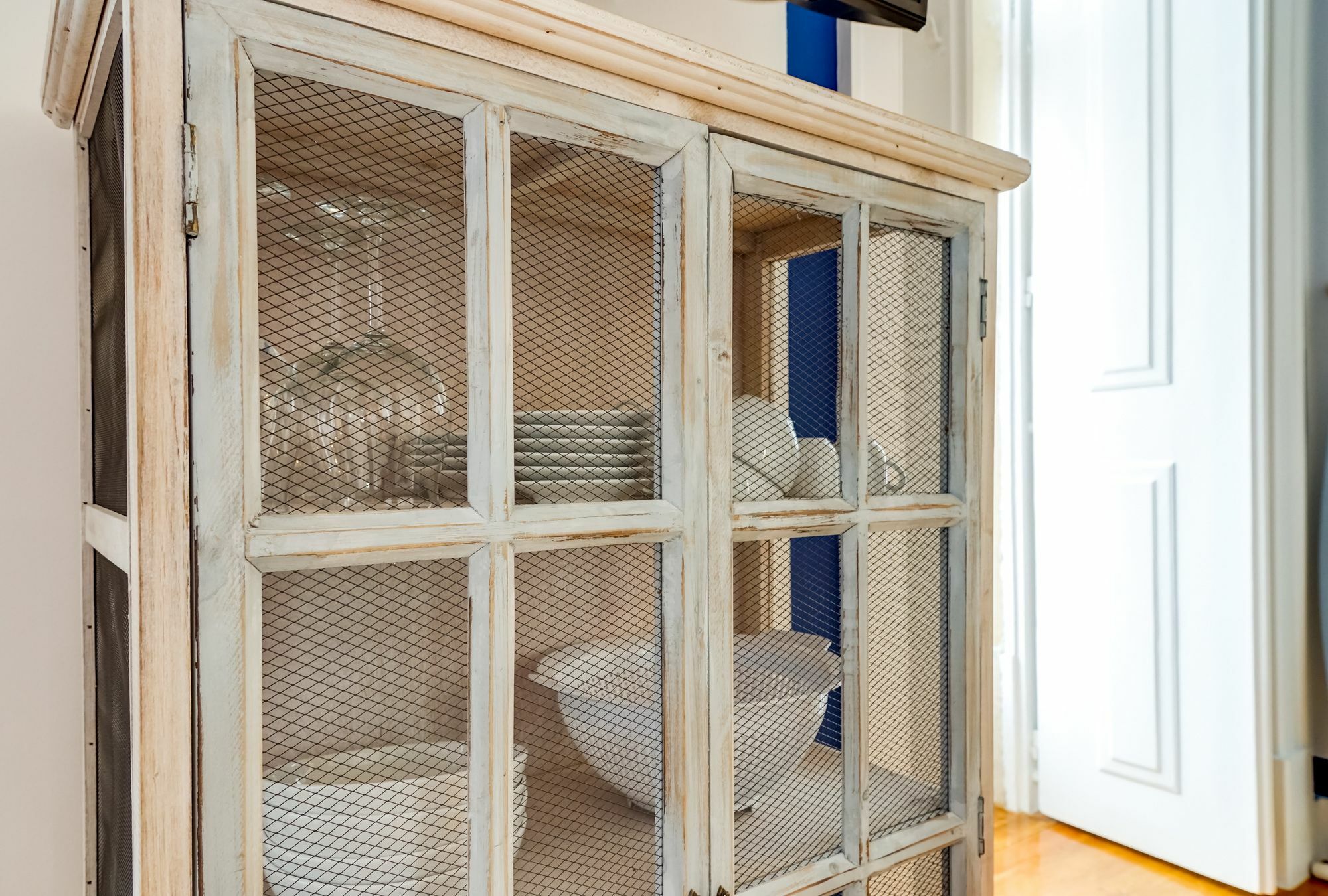 Sweet Inn Apartment - Chiado Luxury Lizbona Zewnętrze zdjęcie