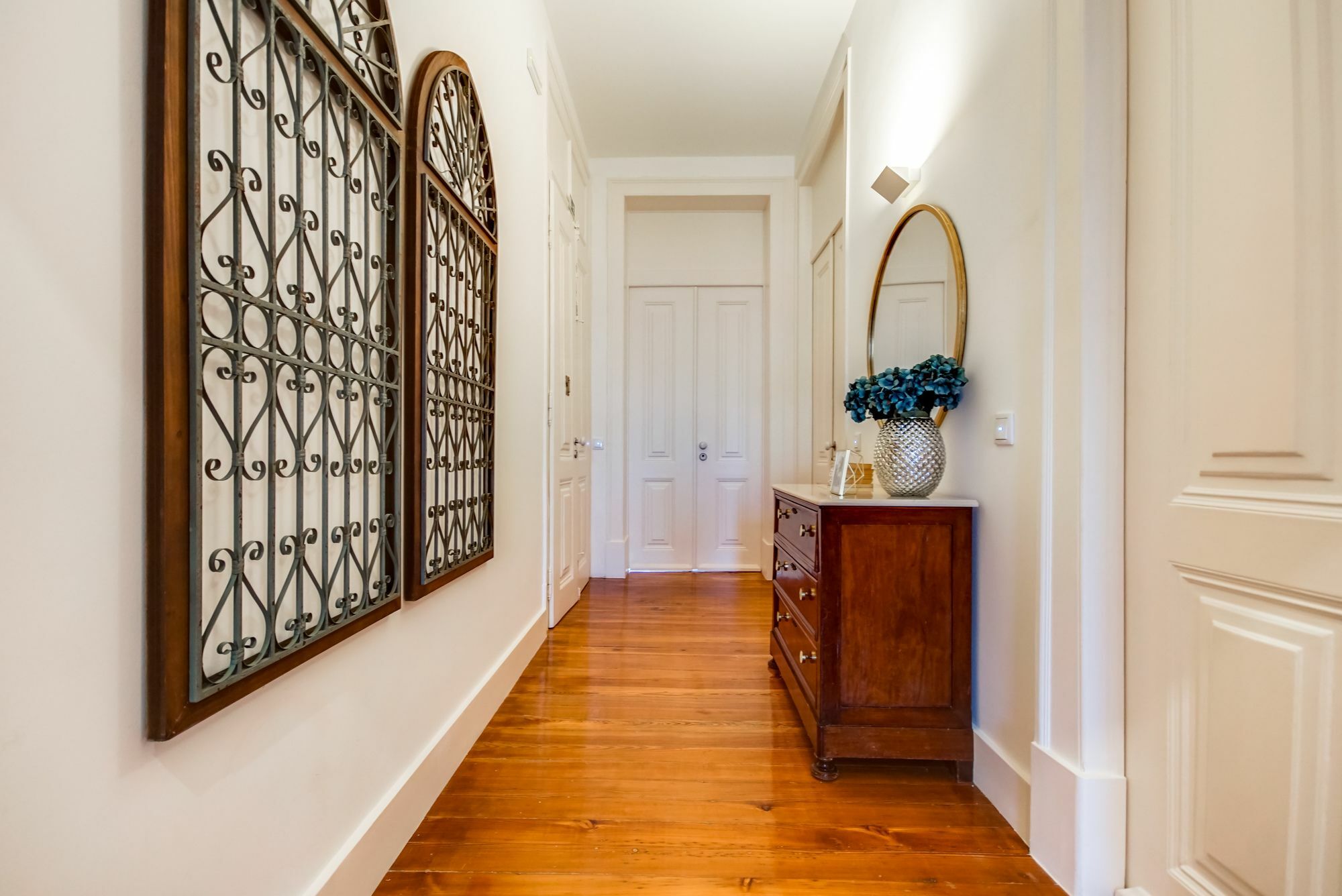 Sweet Inn Apartment - Chiado Luxury Lizbona Zewnętrze zdjęcie